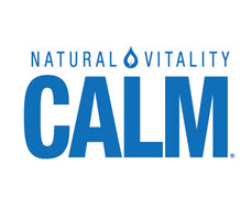 Maxcalm