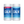 Pack CALM Doble Bienestar - 2 x 113 gr