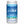 Magnesio Glicinato + Citrato en Polvo Original MaxCALM Sin Sabor 113 gr | 28 servicios