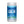 Pack CALM Doble Bienestar - 2 x 113 gr