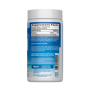 Pack CALM Doble Bienestar - 2 x 113 gr