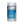 Pack CALM Doble Bienestar - 2 x 113 gr