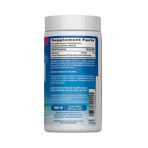 Pack CALM Doble Bienestar - 2 x 113 gr