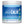 Magnesio Glicinato + Citrato en Polvo Original MaxCALM Sin Sabor 227 gr | 57 servicios