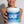 Pack Familiar Magnesio en Polvo efervescente - Magnesio Glicinato y Citrato de magnesio